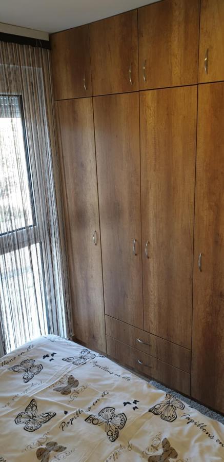 Apartman Mina Divcibare Bagian luar foto